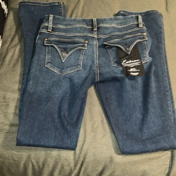 Hudson jeans - Picture 1 of 3